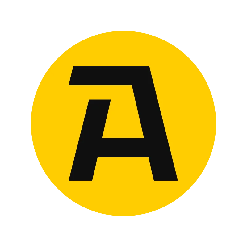 Apparat